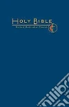 Common English Bible (COR)