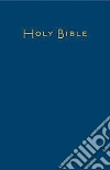 Common English Bible (COR)