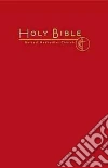 Common English Bible (COR)