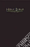 Common English Bible (COR)