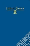 Common English Bible (COR)