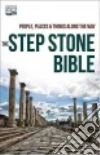 Common English Bible (COR)