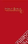 Common English Bible (COR)