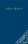Common English Bible (COR)
