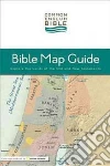 Common English Bible