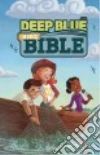 Common English Bible (COR)