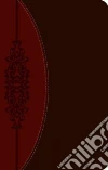 Common English Bible (COR)