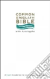 Common English Bible (COR)