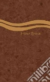 Common English Bible (COR)