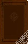 Common English Bible (COR)