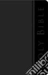 Common English Bible (COR)