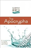 Common English Bible (COR)