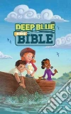Common English Bible (COR)