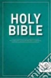 Common English Bible (COR)