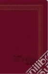 Common English Bible (COR)