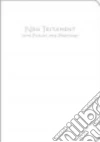 Common English Bible (COR)