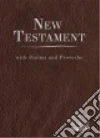 Common English Bible (COR)
