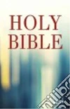 Common English Bible (COR)