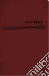 Common English Bible (COR)