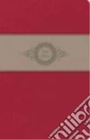 Common English Bible (COR)