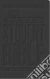 Common English Bible (COR), Corrie Elizabeth W. (EDT)