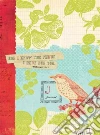 Ellie Claire Gift & Paper Corp. (COR)