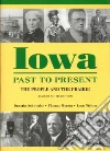 Schwieder Dorothy, Morain Thomas, Nielsen Lynn