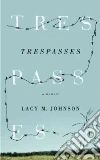 Johnson Lacy M.