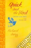 Swigg Richard