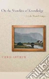 Arthur C. J.