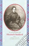 Putzi Jennifer (EDT), Stockton Elizabeth (EDT)