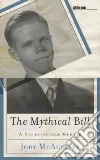 McAuliffe Jody