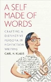 Klaus Carl H.