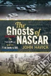 Havick John