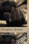 Bauer Douglas