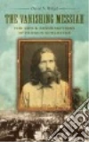 Wetzel David N.