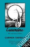 Tafolla Carmen, Cantu Norma Elita (INT), Muraida Thelma Ortiz (ILT)