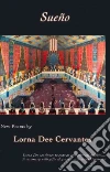 Cervantes Lorna Dee, Herrera Juan Felipe (FRW)