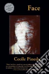 Pineda Cecile, Coetzee J. M. (FRW)