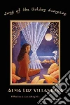 Villanueva Alma Luz