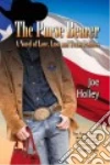 Holley Joe