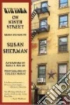 Sherman Susan, Holub Rona L. (AFT), Mckay Colleen (PHT)
