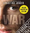 Junger Sebastian