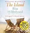 Hilderbrand Elin, Hicks Denice (NRT)