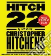 Hitchens Christopher