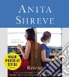 Shreve Anita, Holland Dennis (NRT)