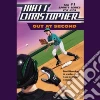 Christopher Matt, Swanson Joshua (NRT)