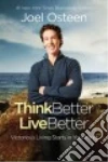 Osteen Joel