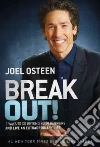 Osteen Joel