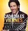 Osteen Joel